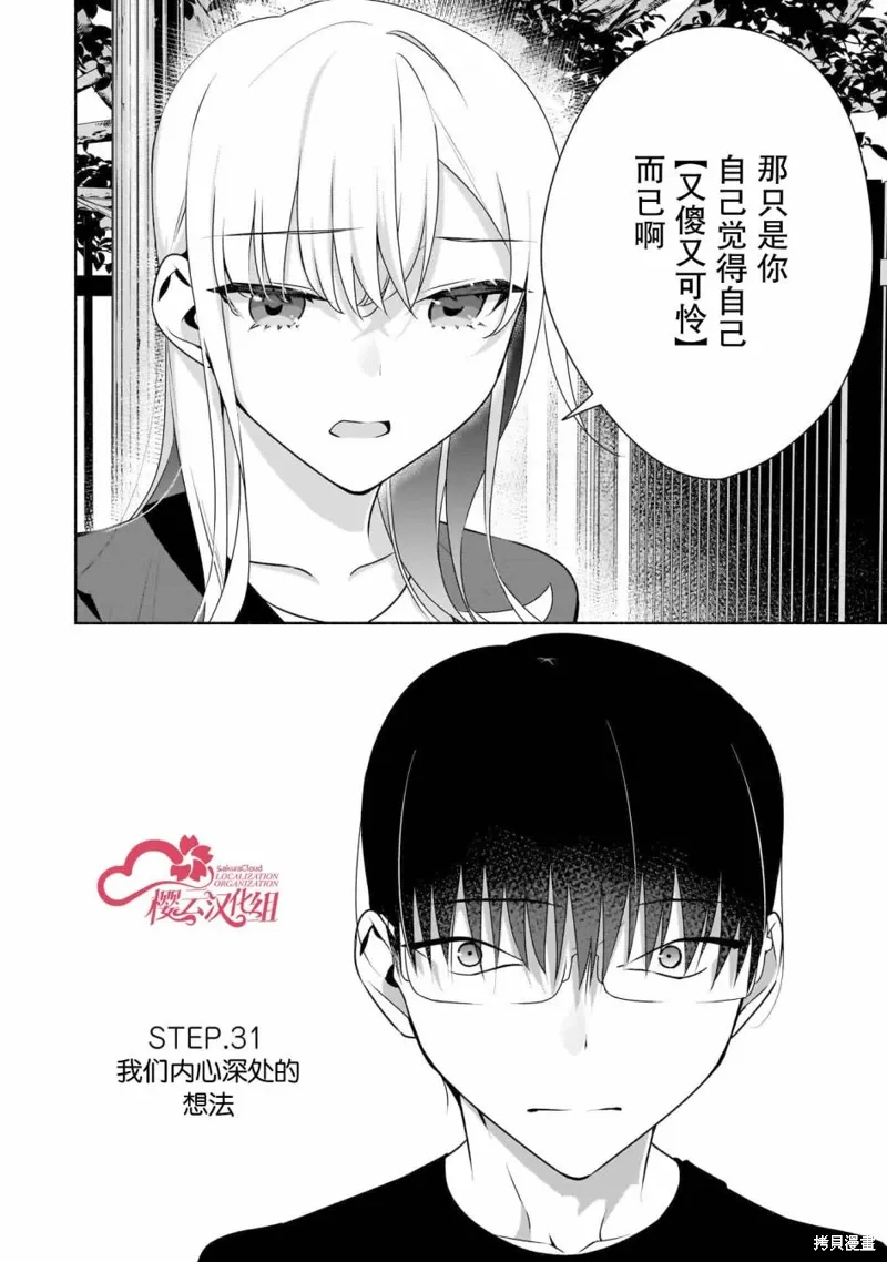 第31话 第2页