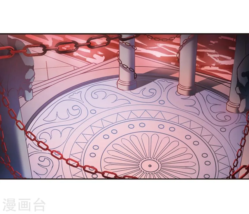 第22话 被俘1 第10页
