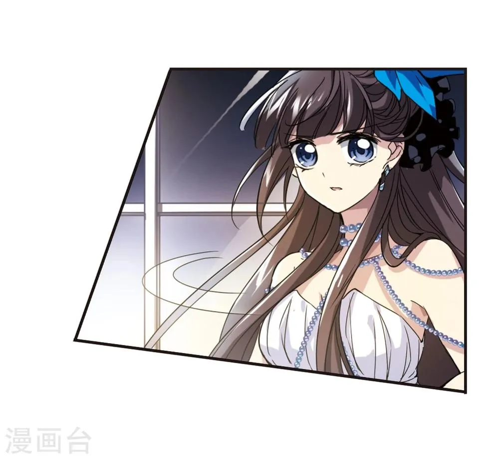 第24话 被俘3 第22页