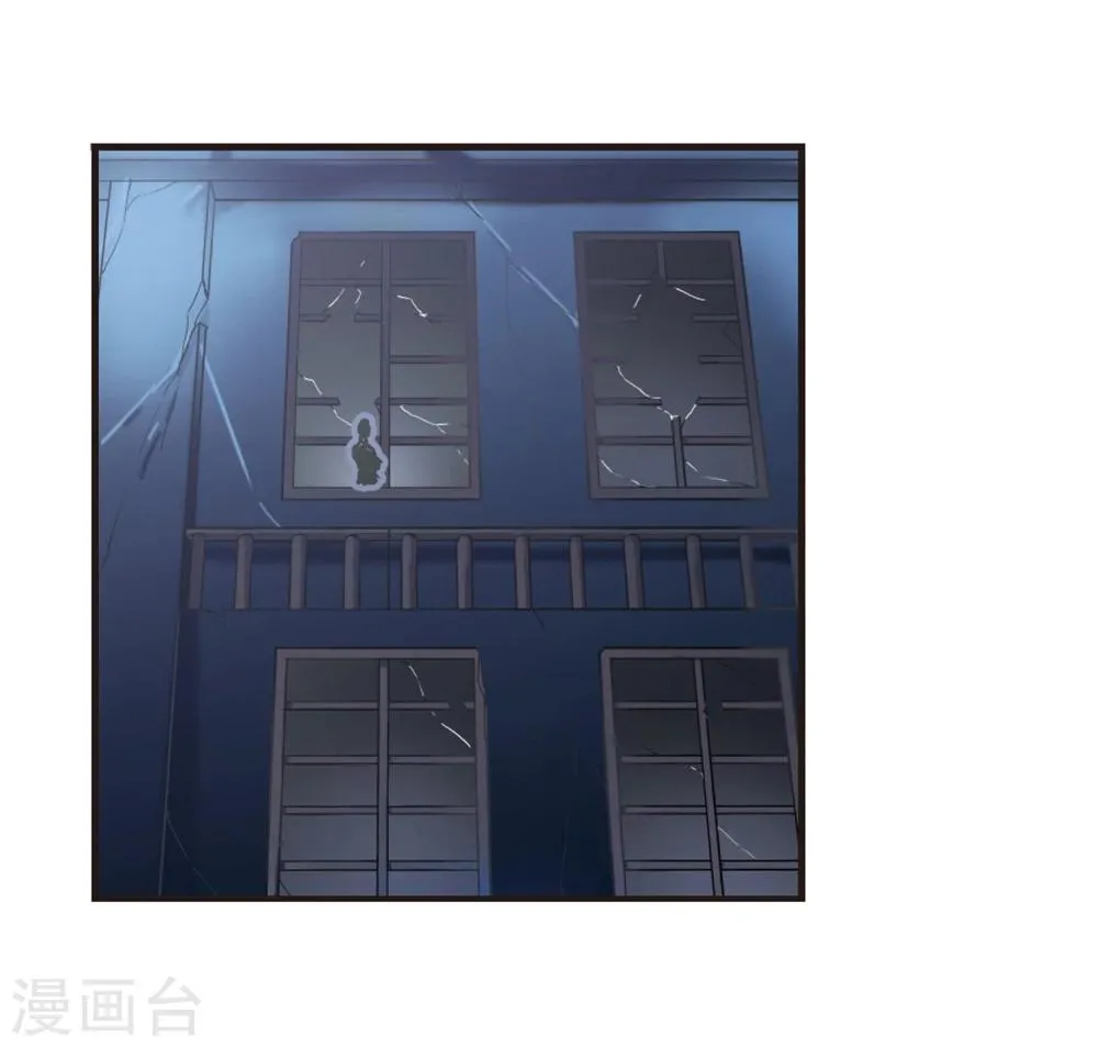 第53话 真相2 第28页