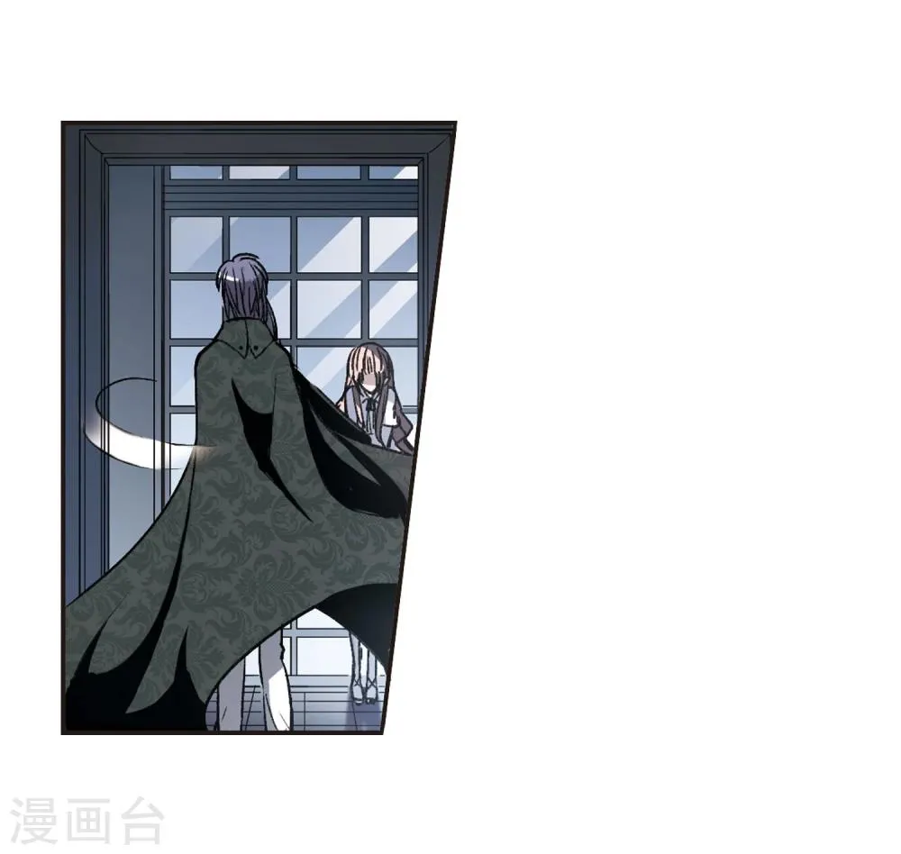 第70话 雨中哭泣1 第12页
