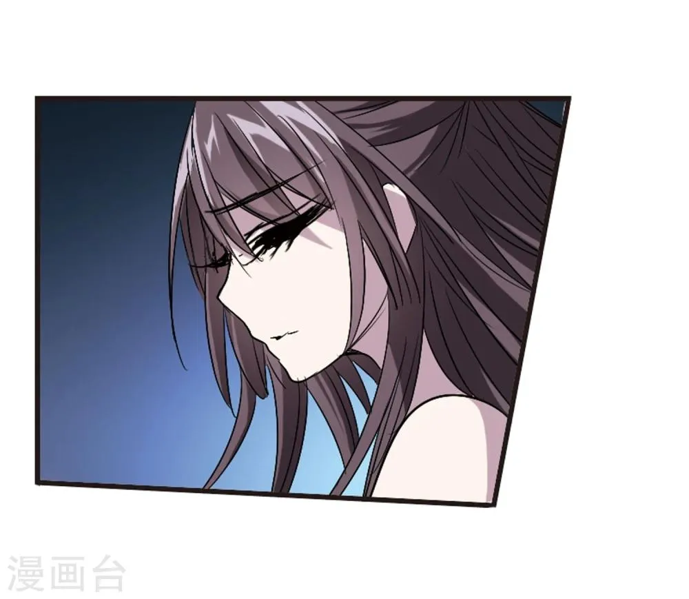 第146话 残酷的训练3 第10页