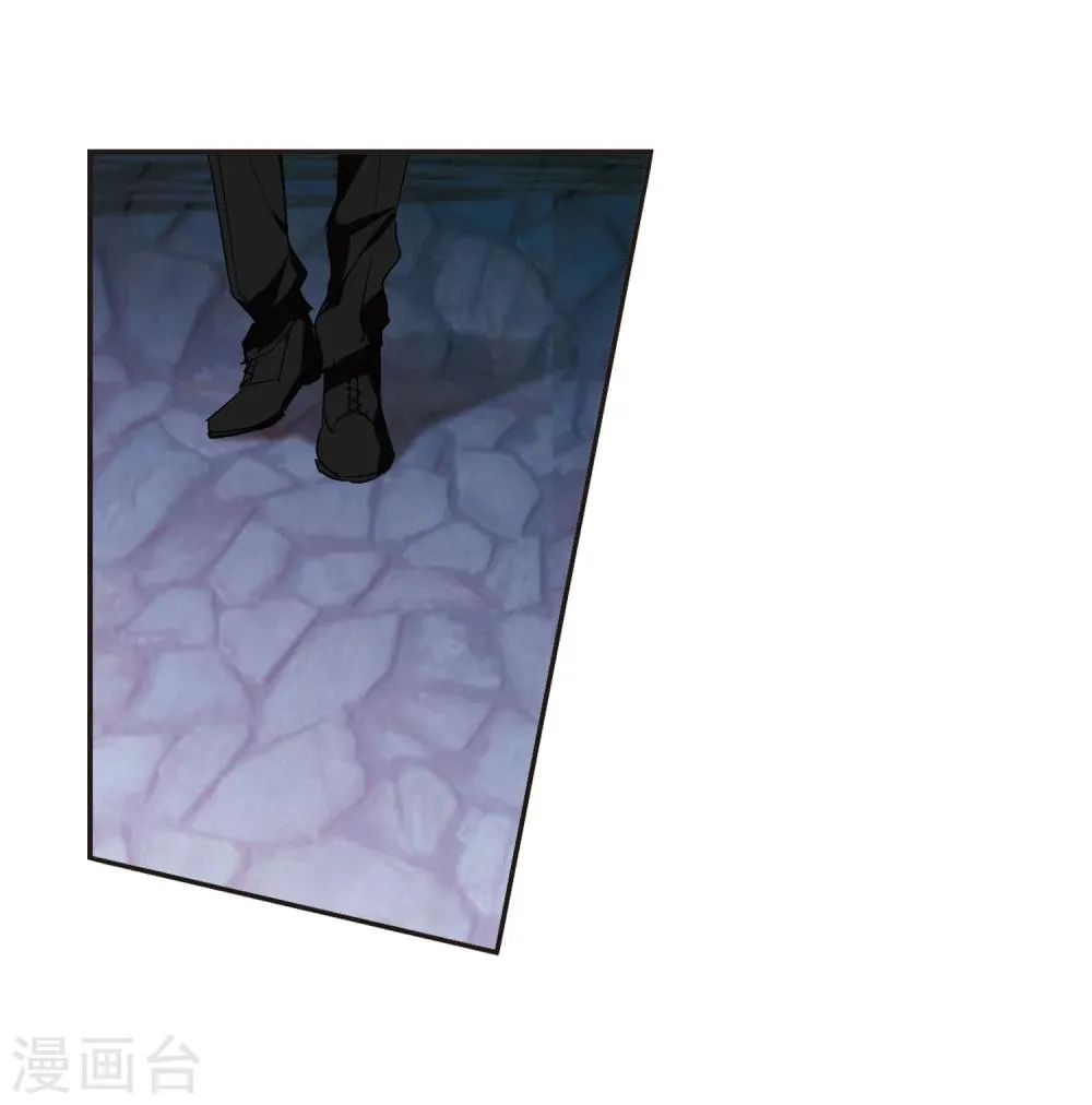 第151话 校医2 第8页