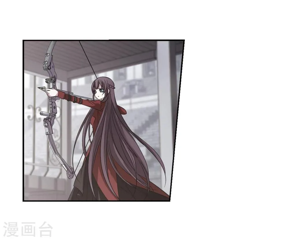 第168话 激战1 第22页