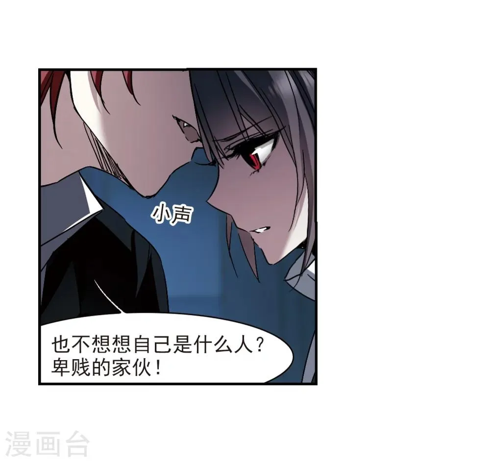 第256话 神秘的箱子2 第5页
