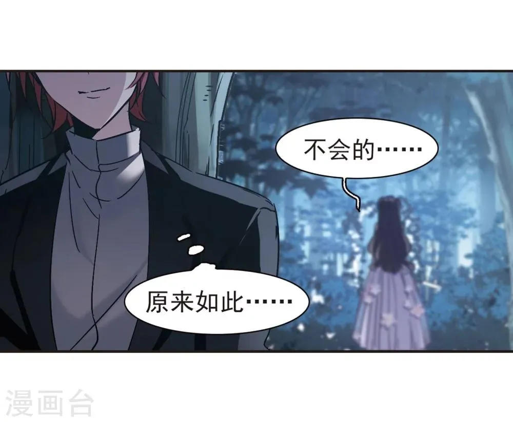 第273话 公主梦4 第28页