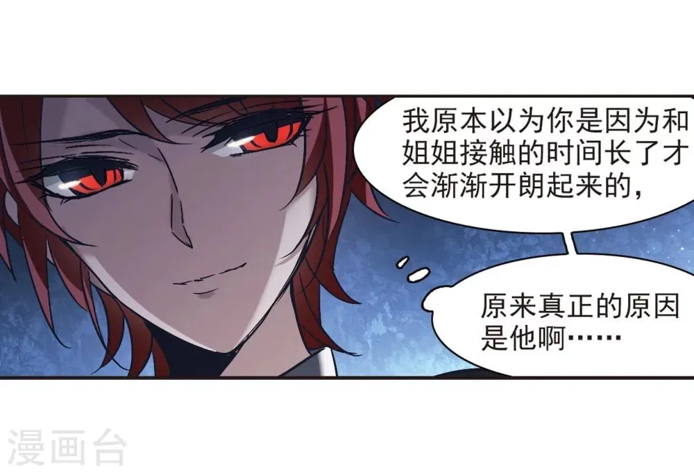 第273话 公主梦4 第29页