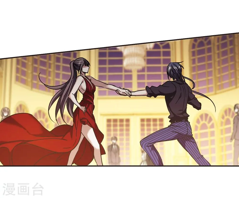 第274话 美味的陷阱1 第22页