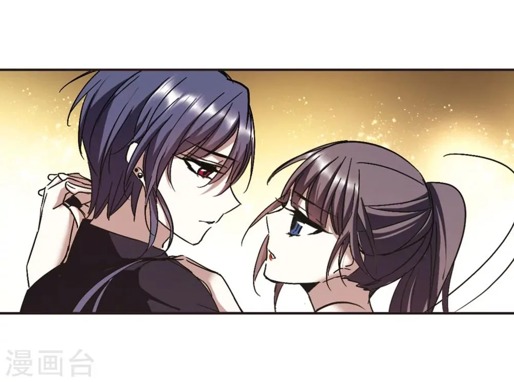 第274话 美味的陷阱1 第28页