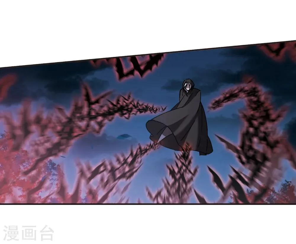 第288话 生命的价值3 第21页