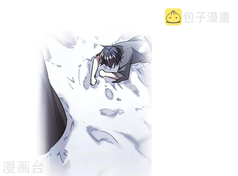 第289话 生命的价值4 第24页