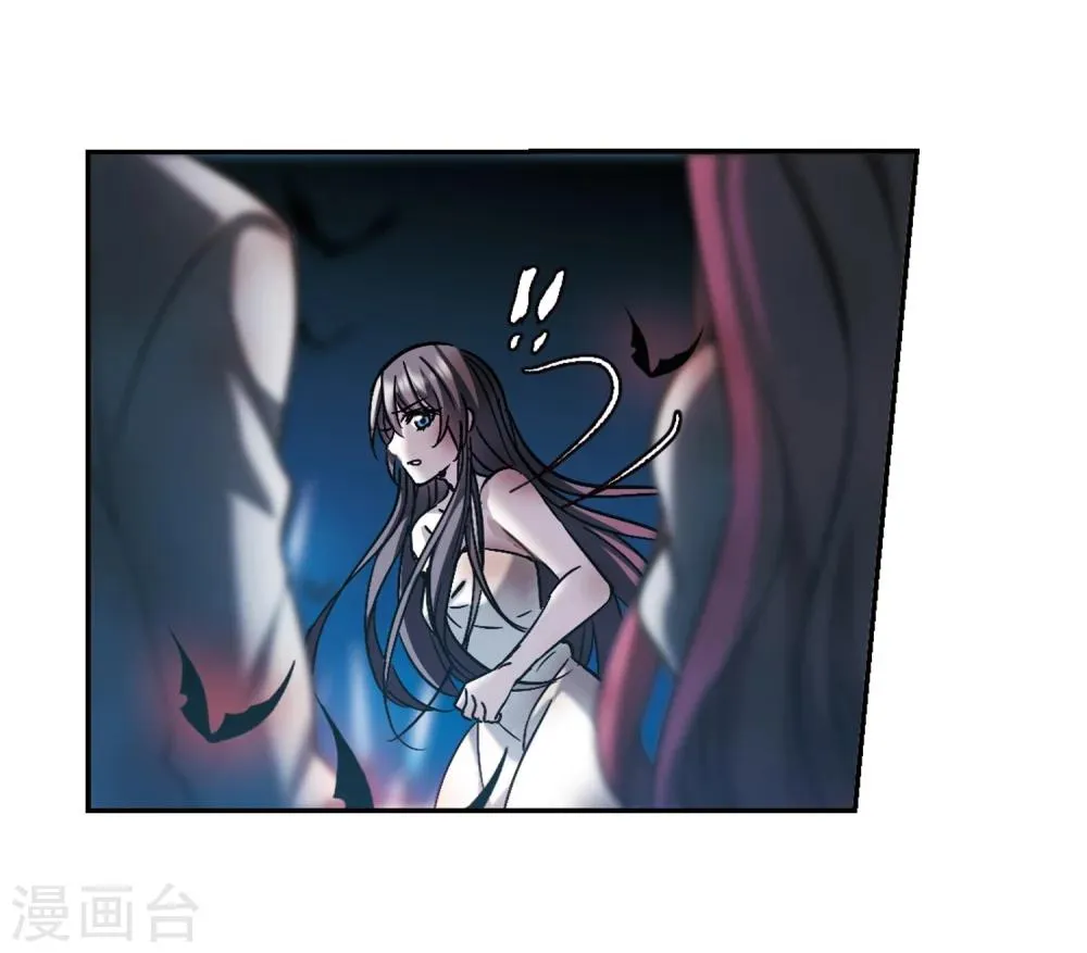 第291话 死亡的价值2 第25页