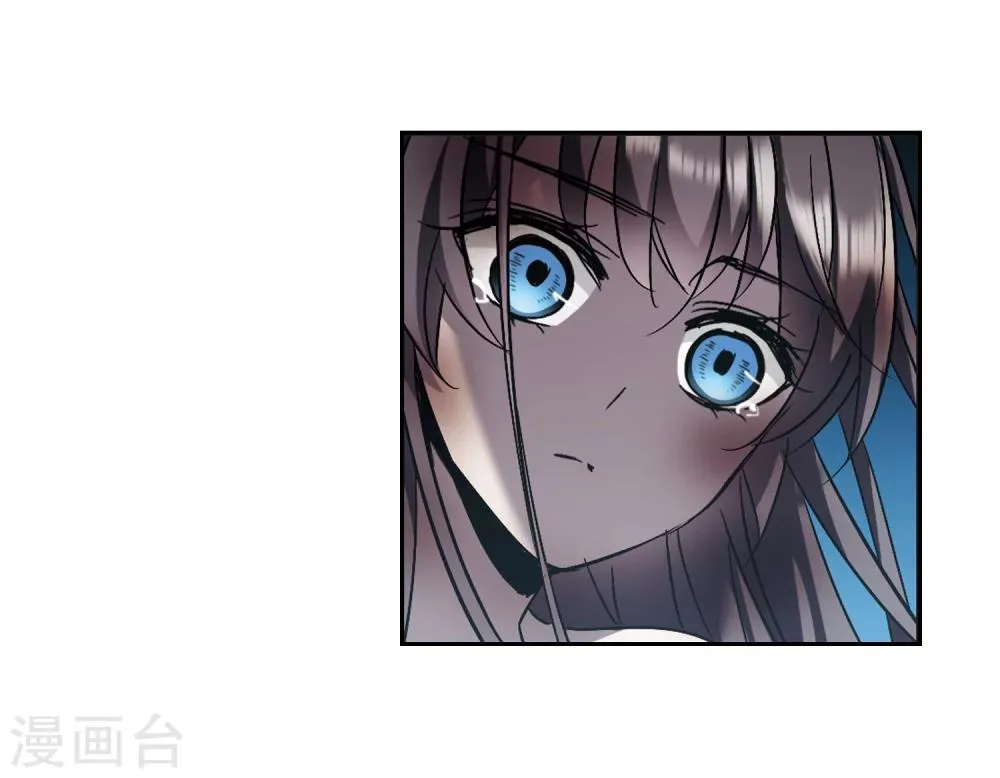 第292话 死亡的价值3 第27页