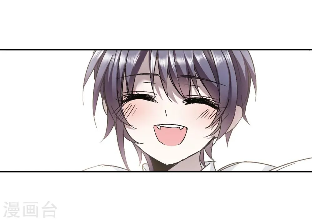 第294话 仇恨 手足 战争1 第8页
