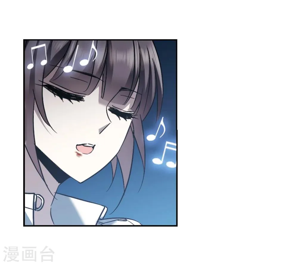 第296话 仇恨 手足 战争3 第13页