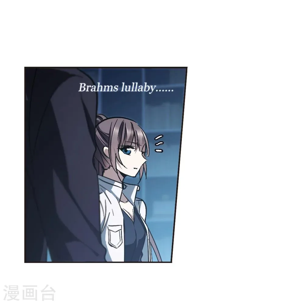第296话 仇恨 手足 战争3 第16页