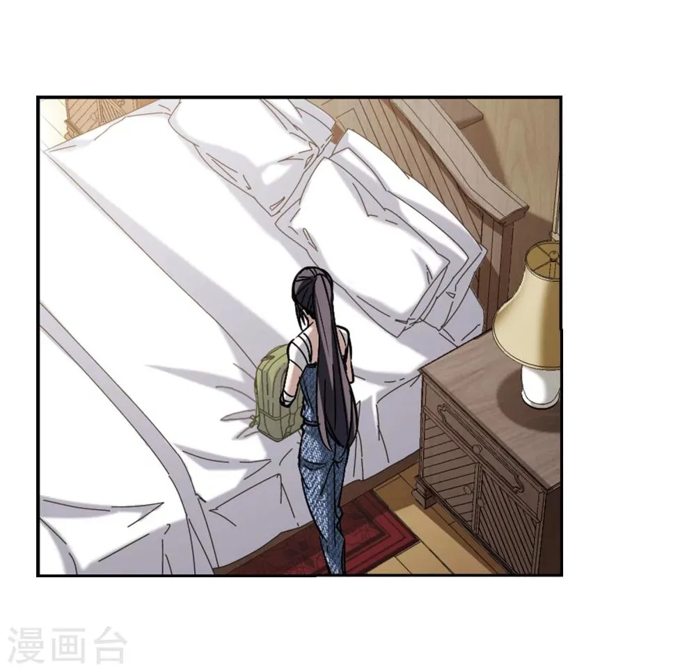 第324话 自己的心意3 第14页