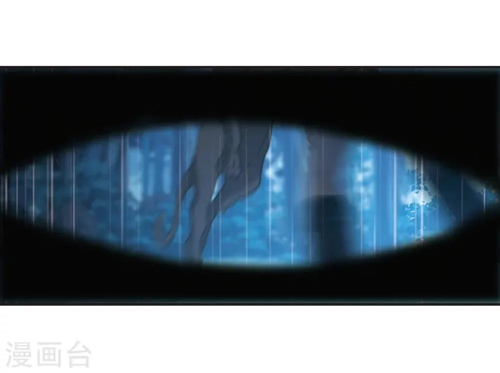 第332话 无法浇灭的火焰3 第17页