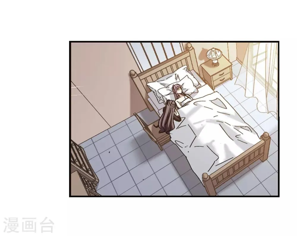 第391话 5月27日2 第34页