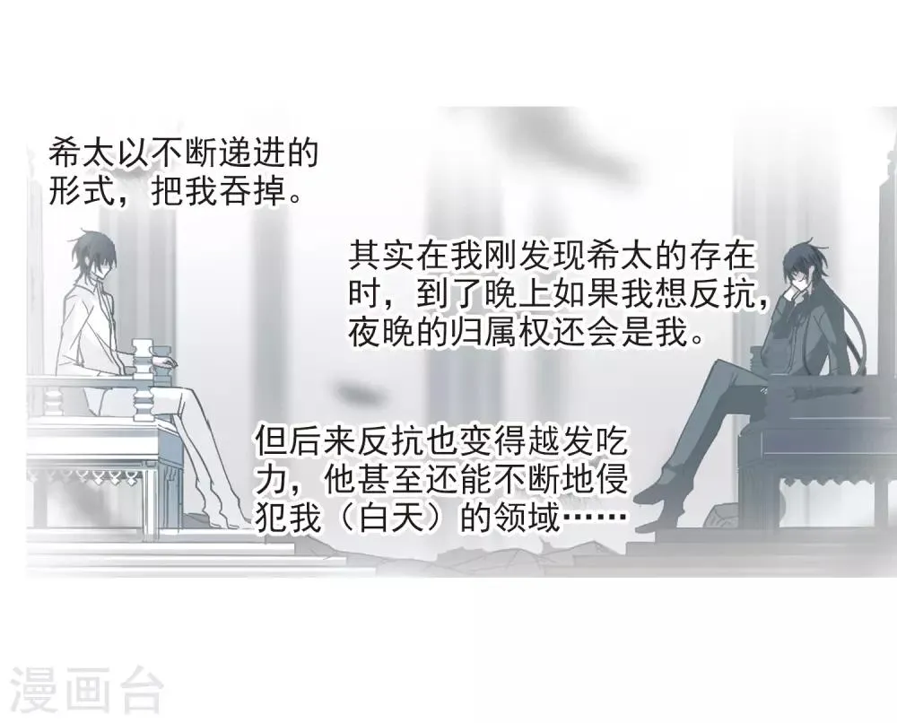 第395话 弑神1 第7页
