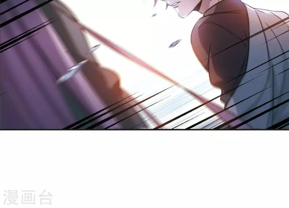 第410话 信念.信仰.神3 第30页