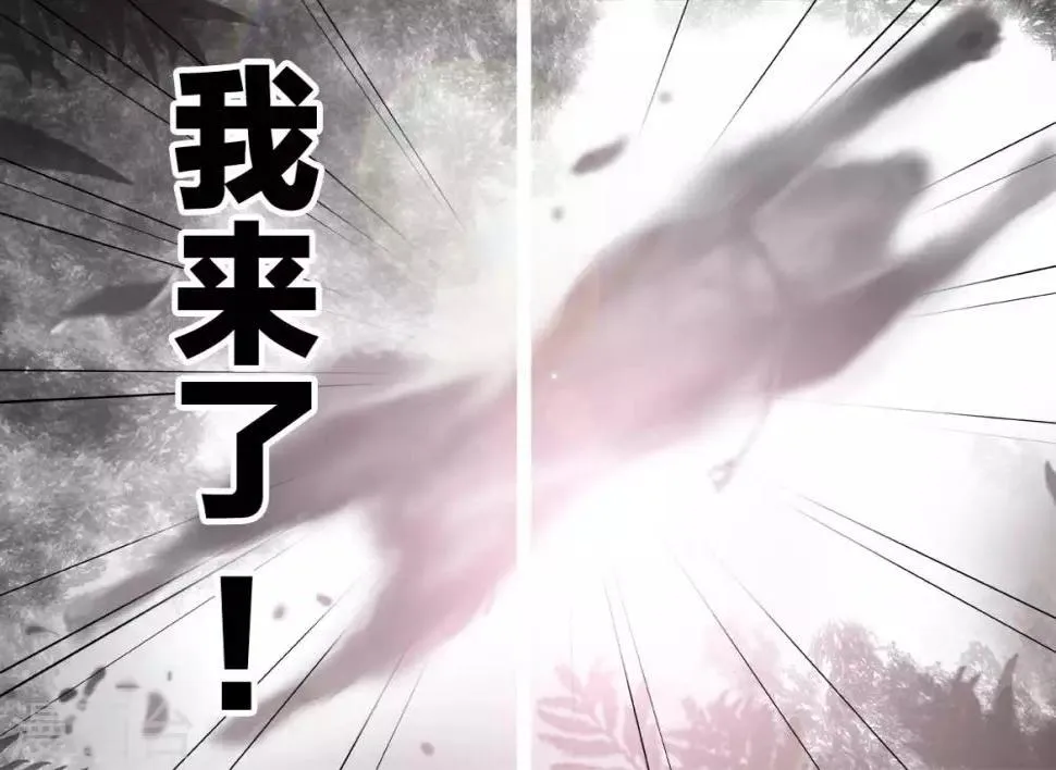 第1话 相遇 第4页