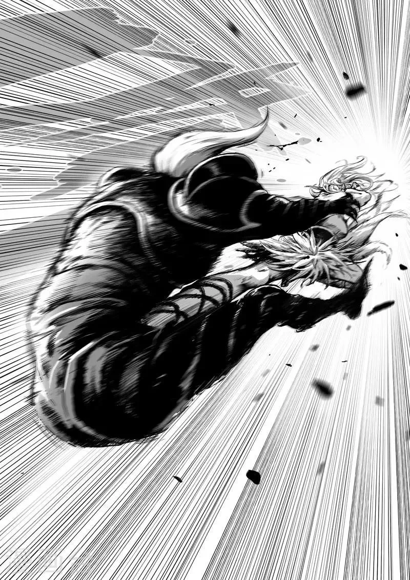 第24话2 将计就计 第2页