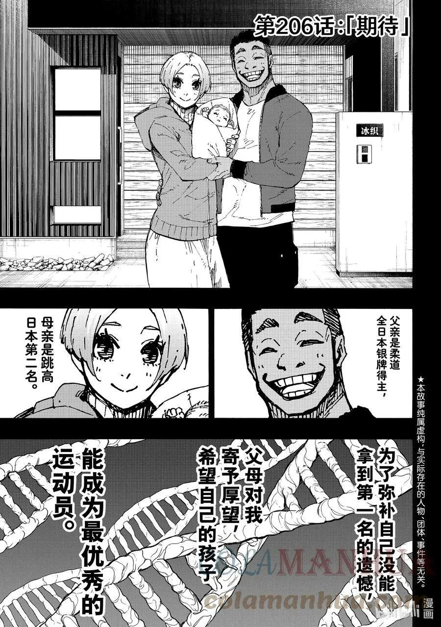 205 「MOM」(单场最佳球员) 第21页