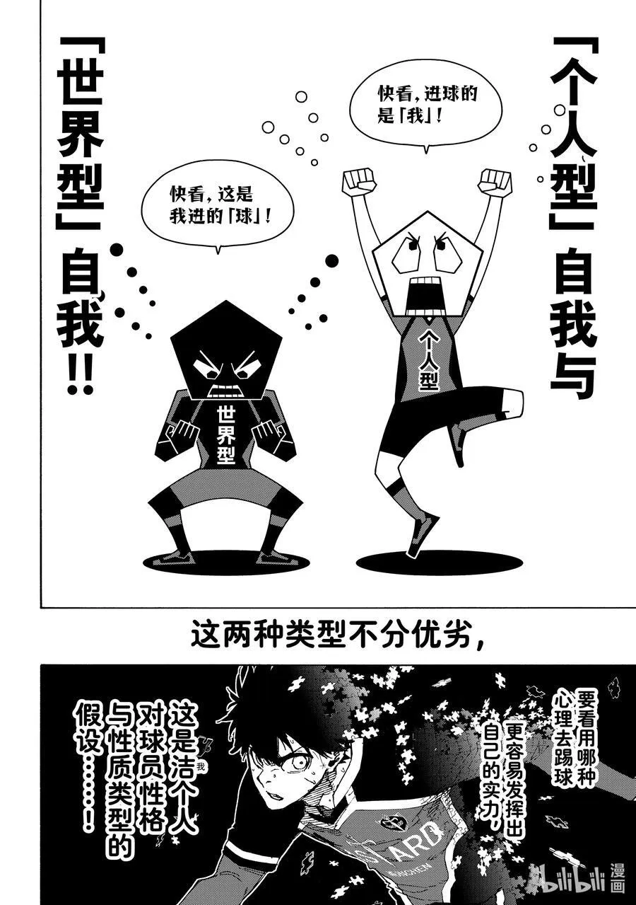 254 个人型·世界型 第8页
