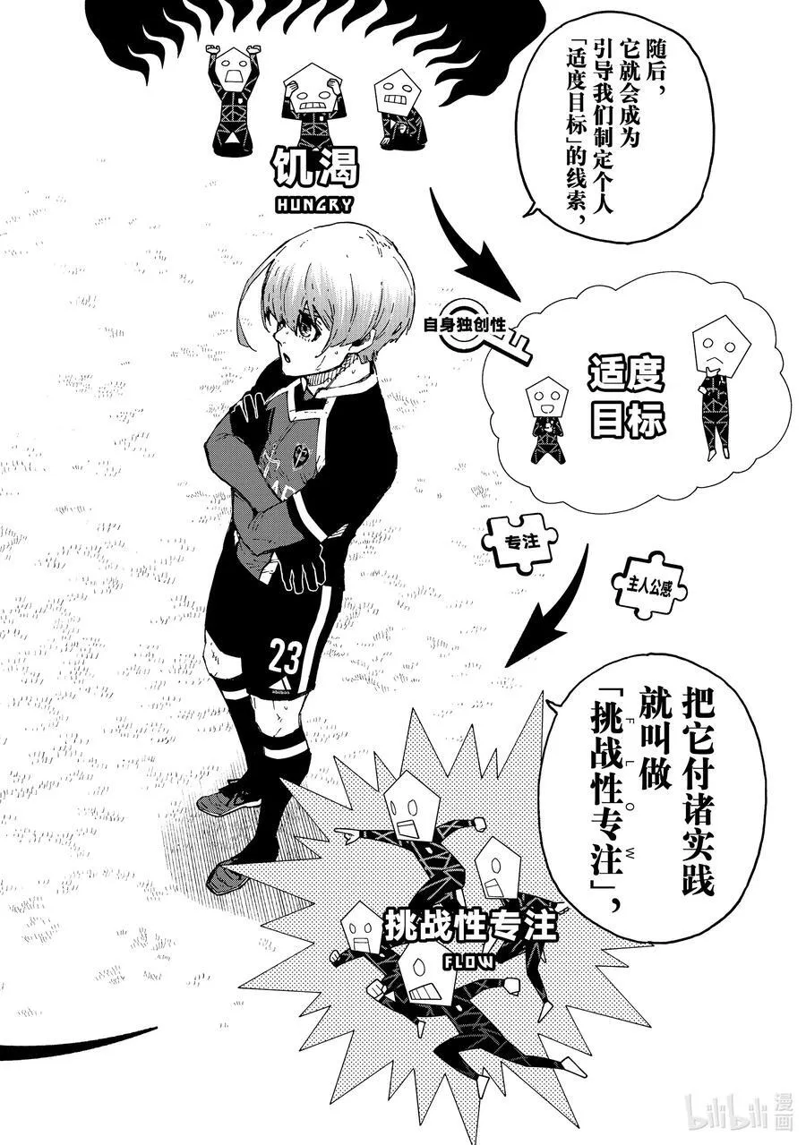 253 魔境 第14页
