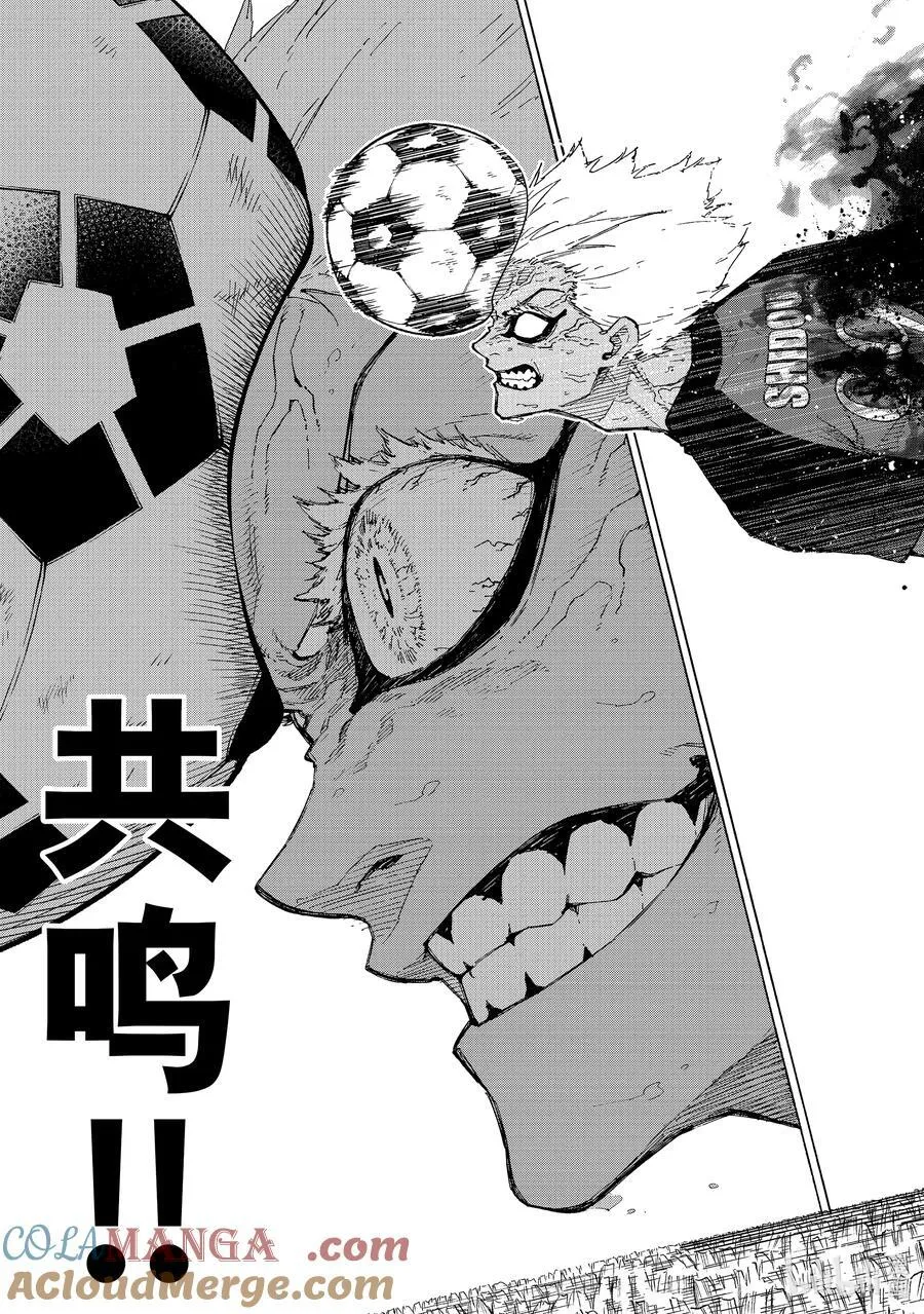 252 极致表现 第17页