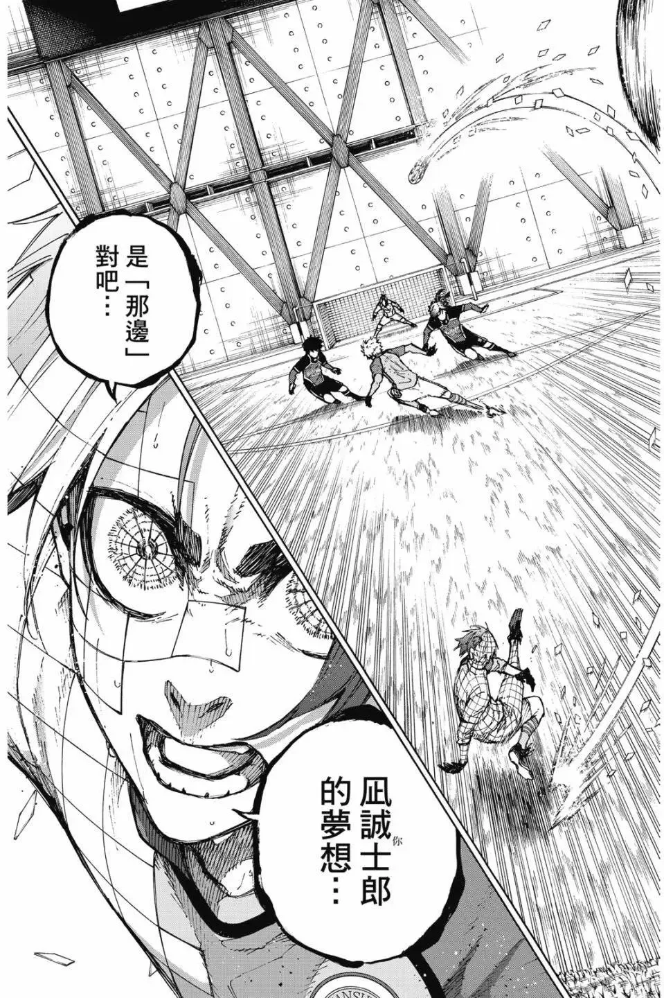 第22卷 第85页