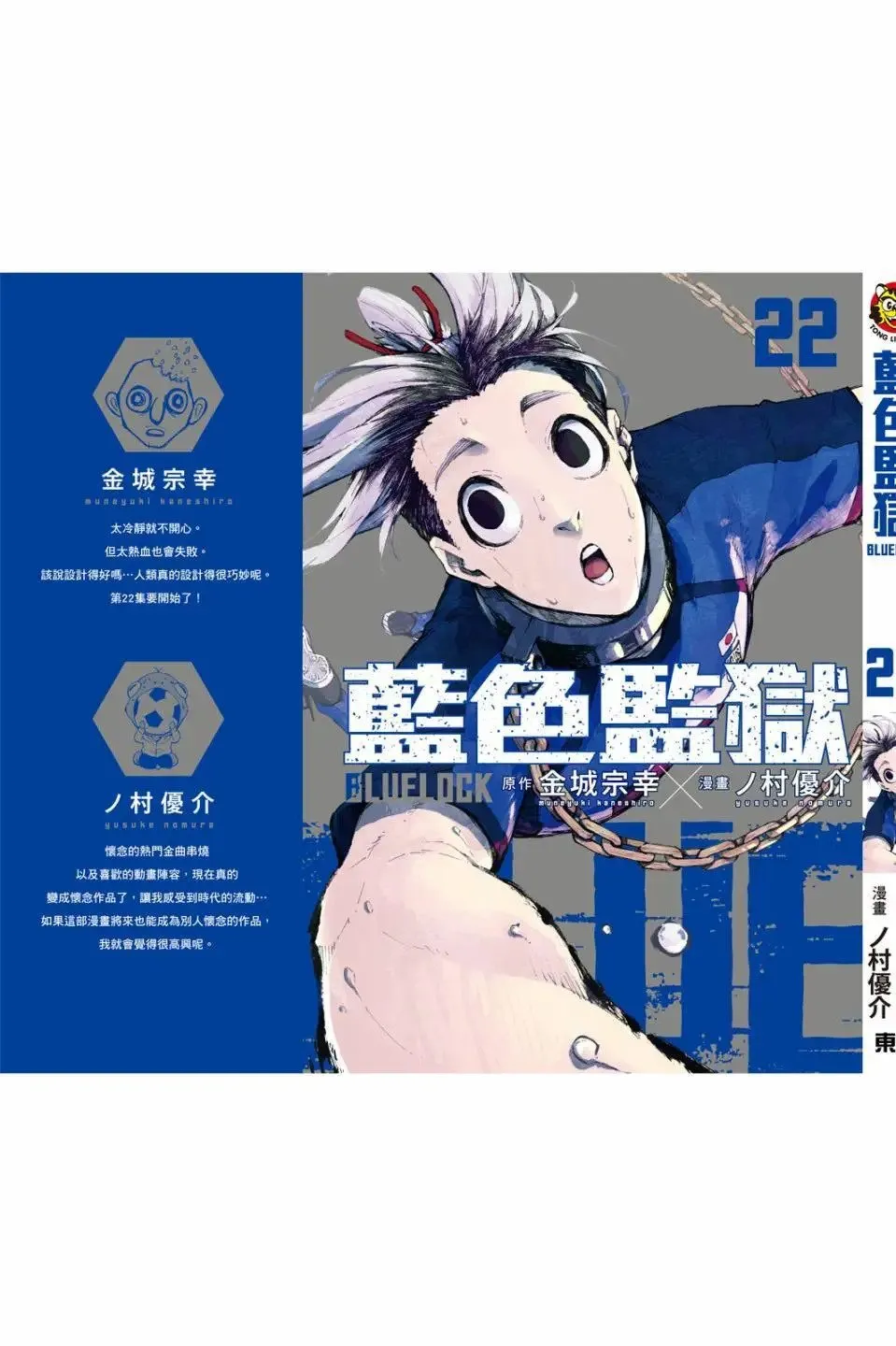第22卷 第195页