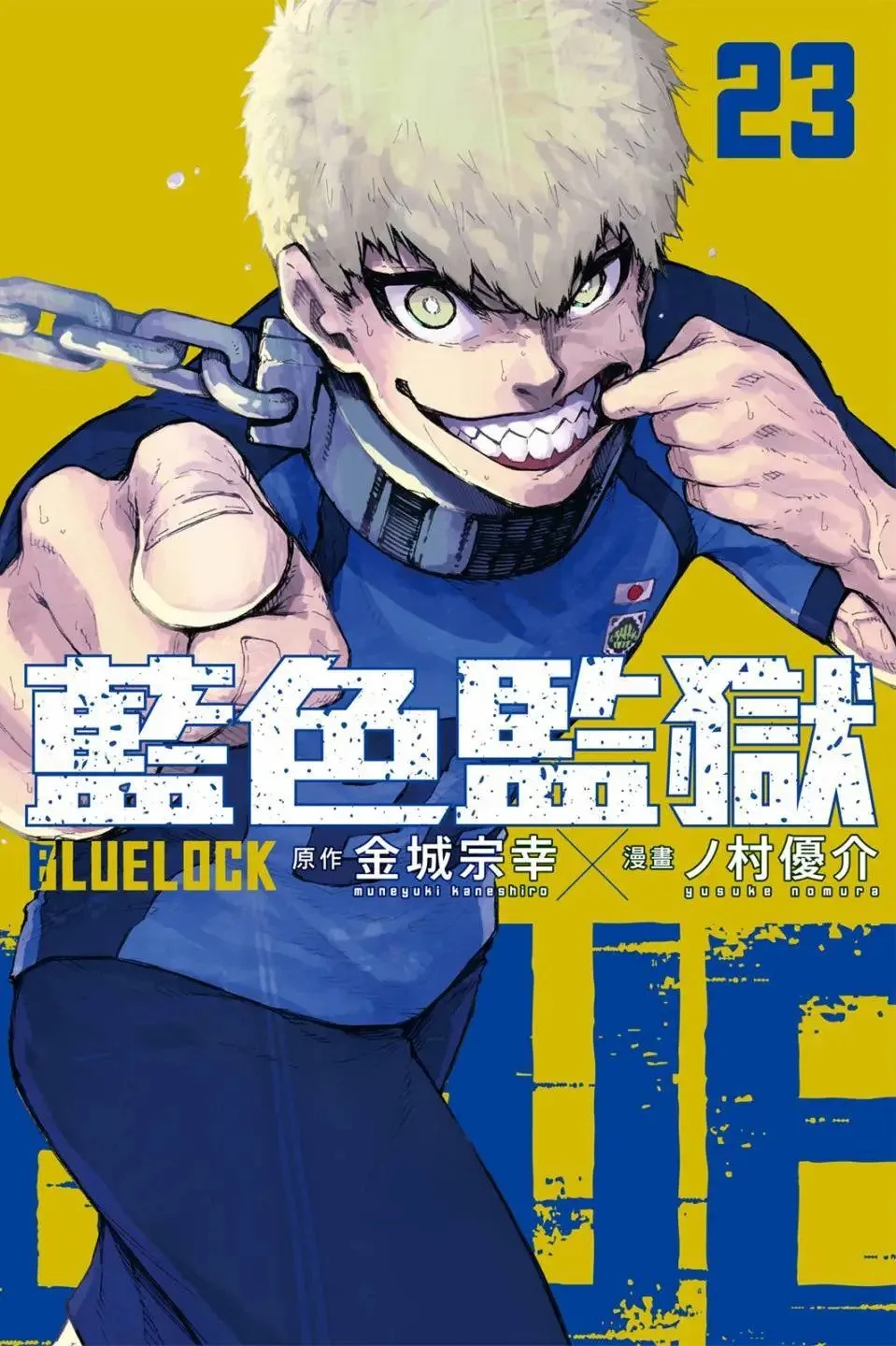 第22卷 第197页