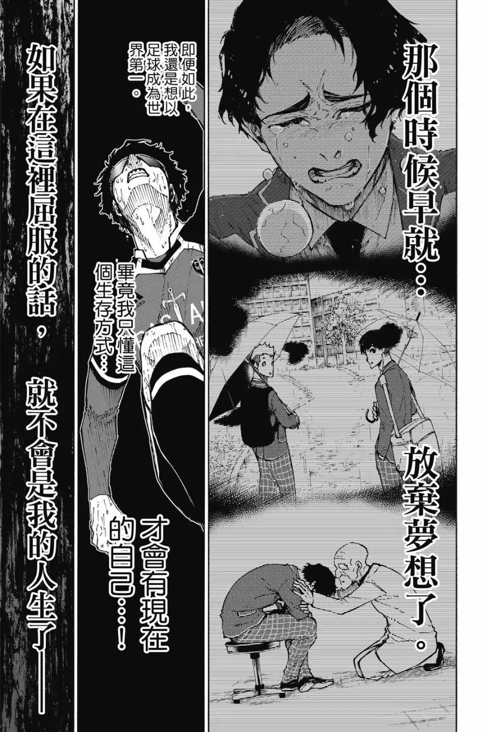 第23卷 第116页