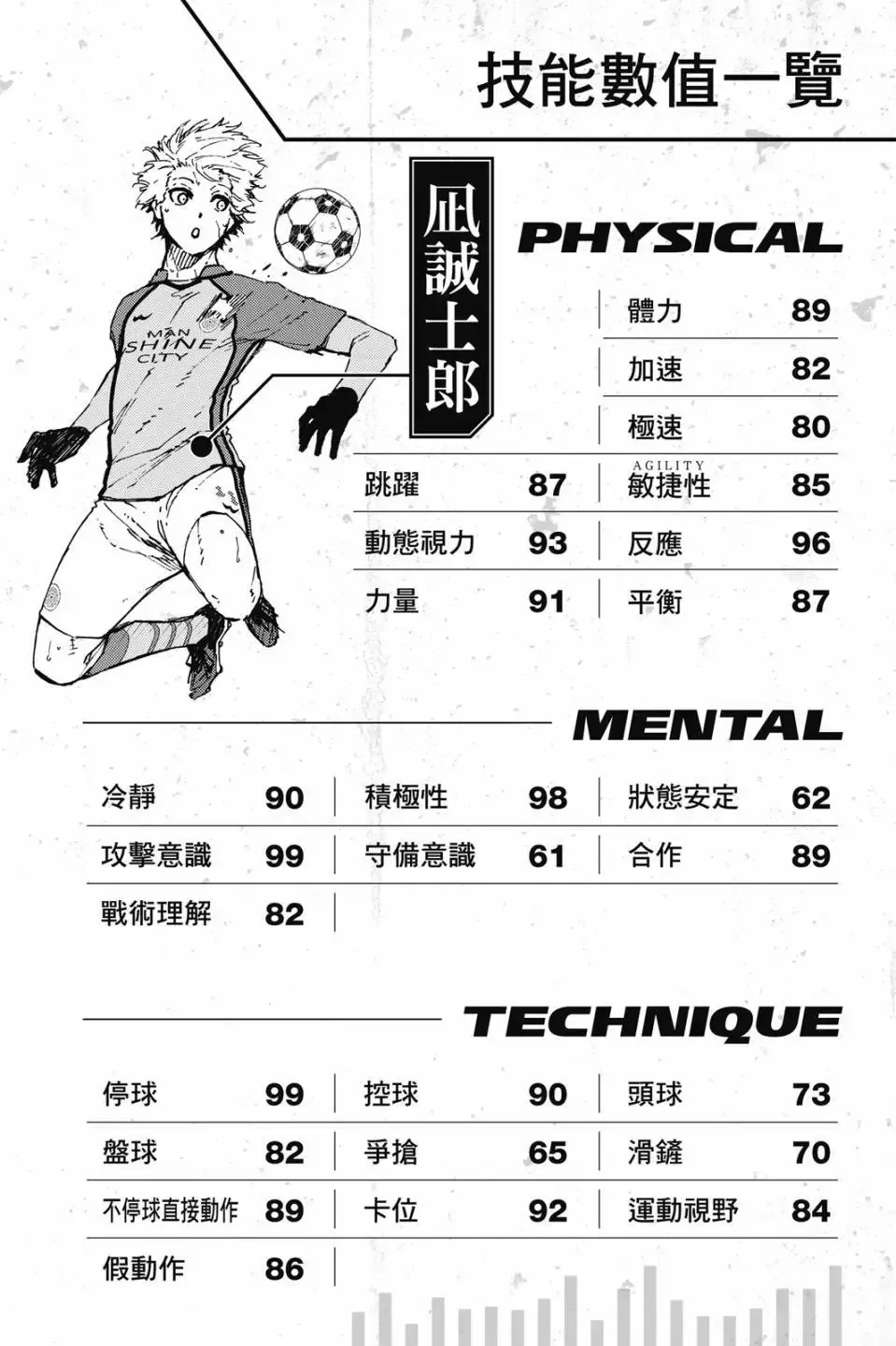 第23卷 第189页
