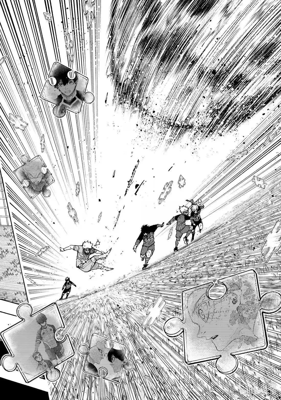 第293话 第20页