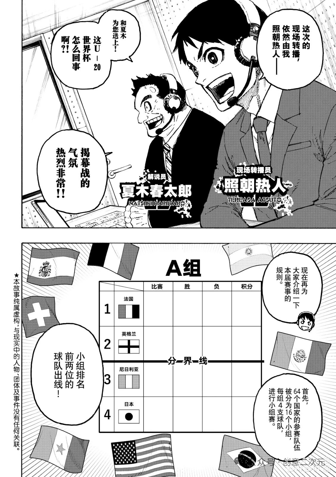 第313话 第2页