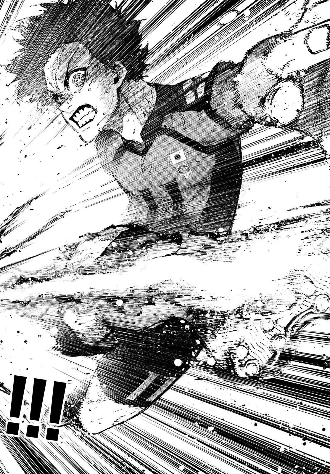 第325话试看 第16页