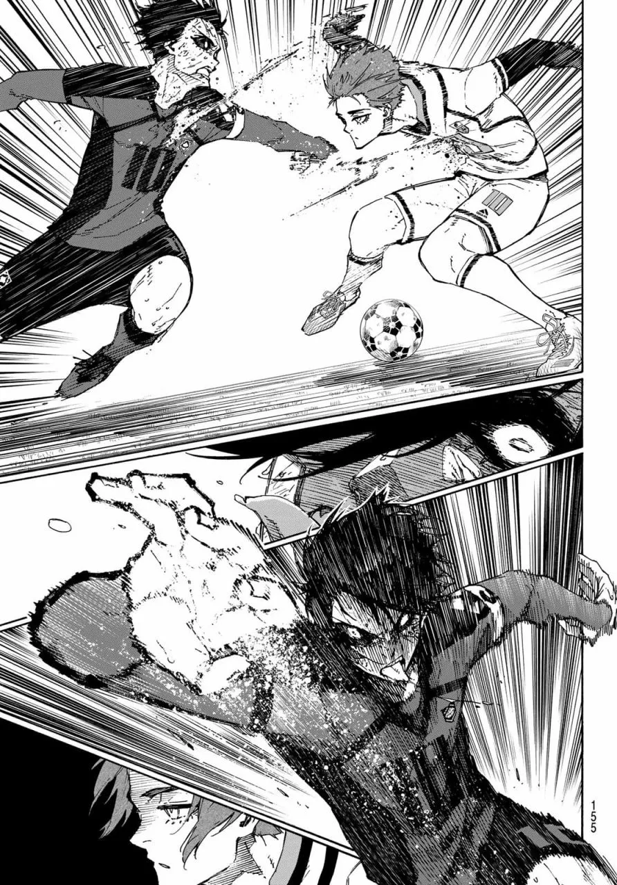 第147话 第6页