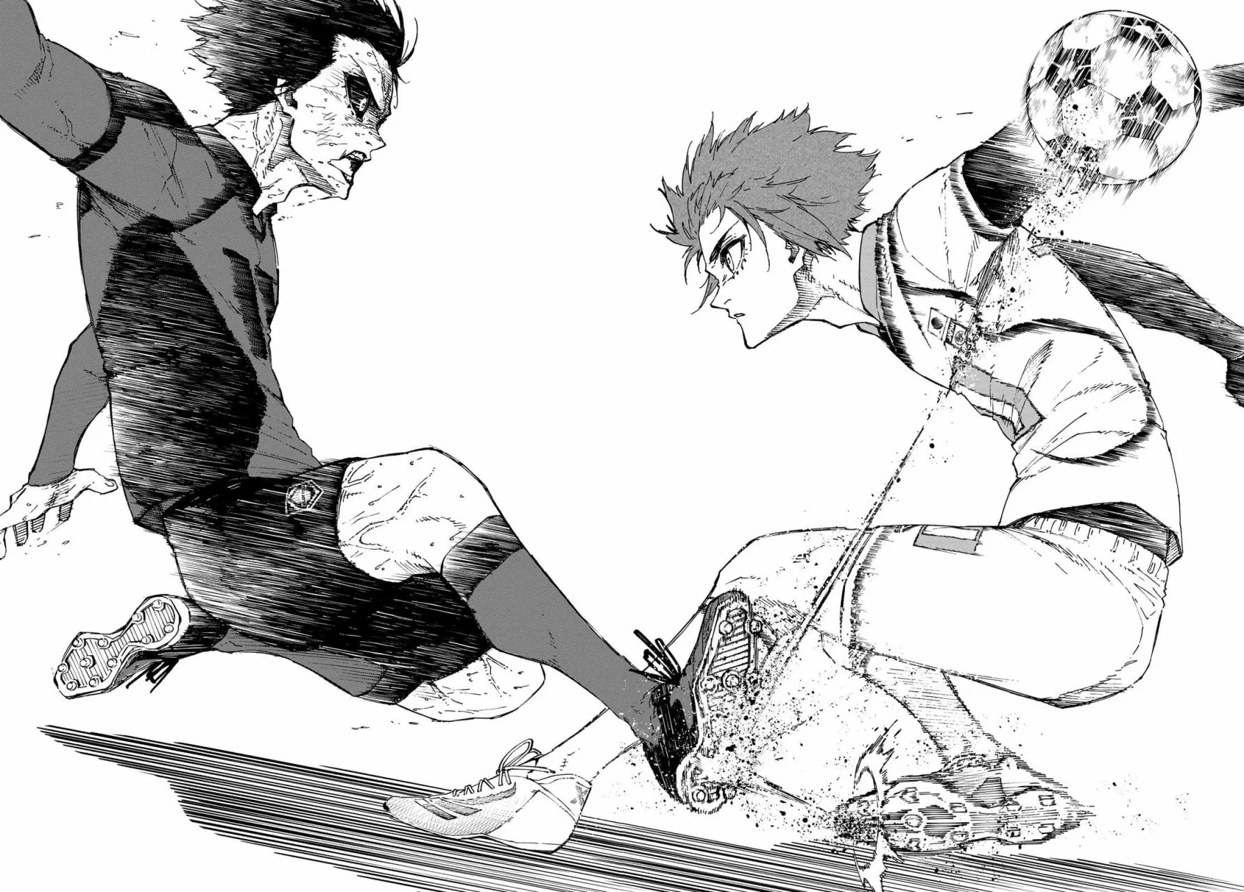 第147话 第9页