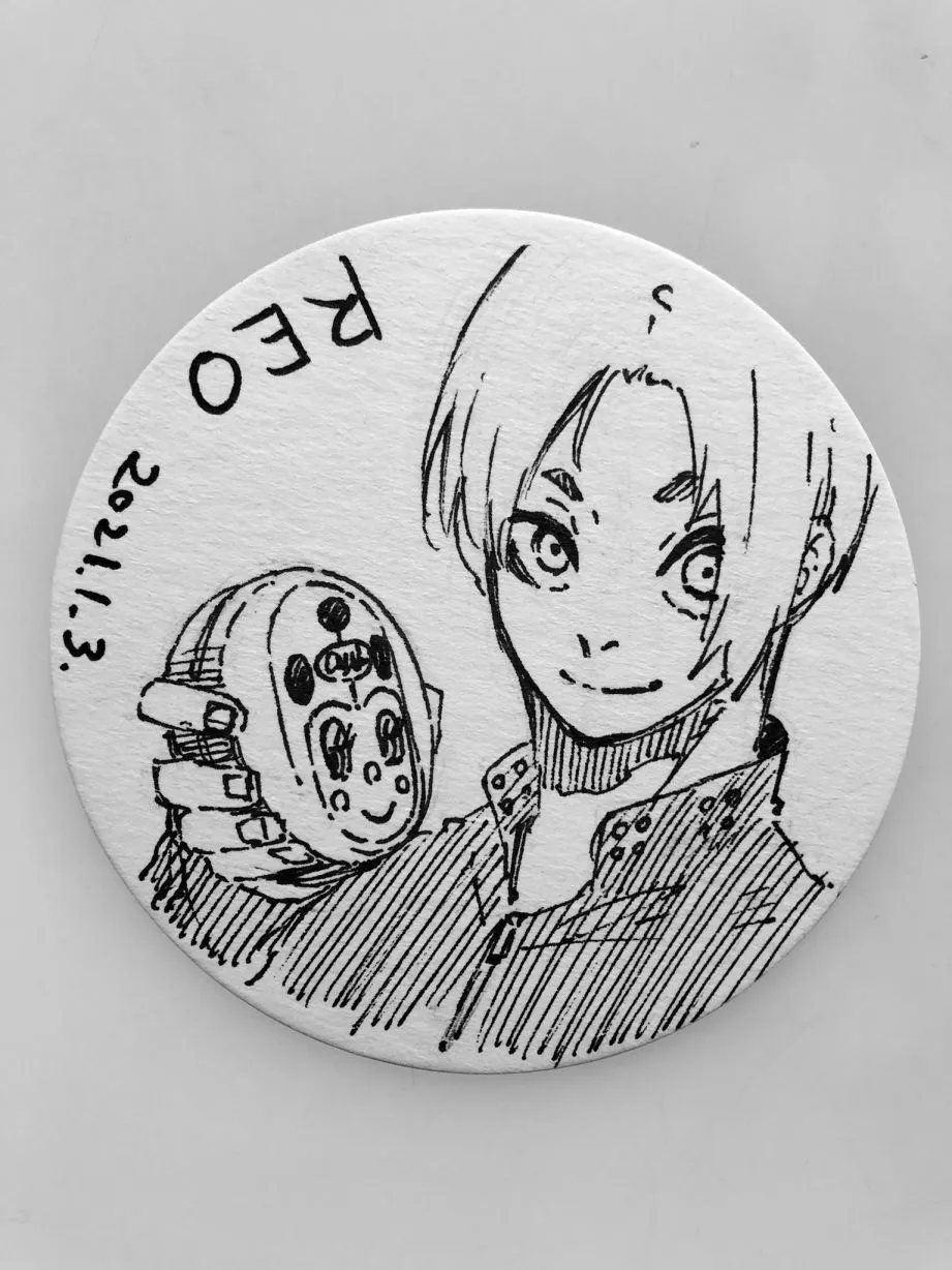 第147话 第22页