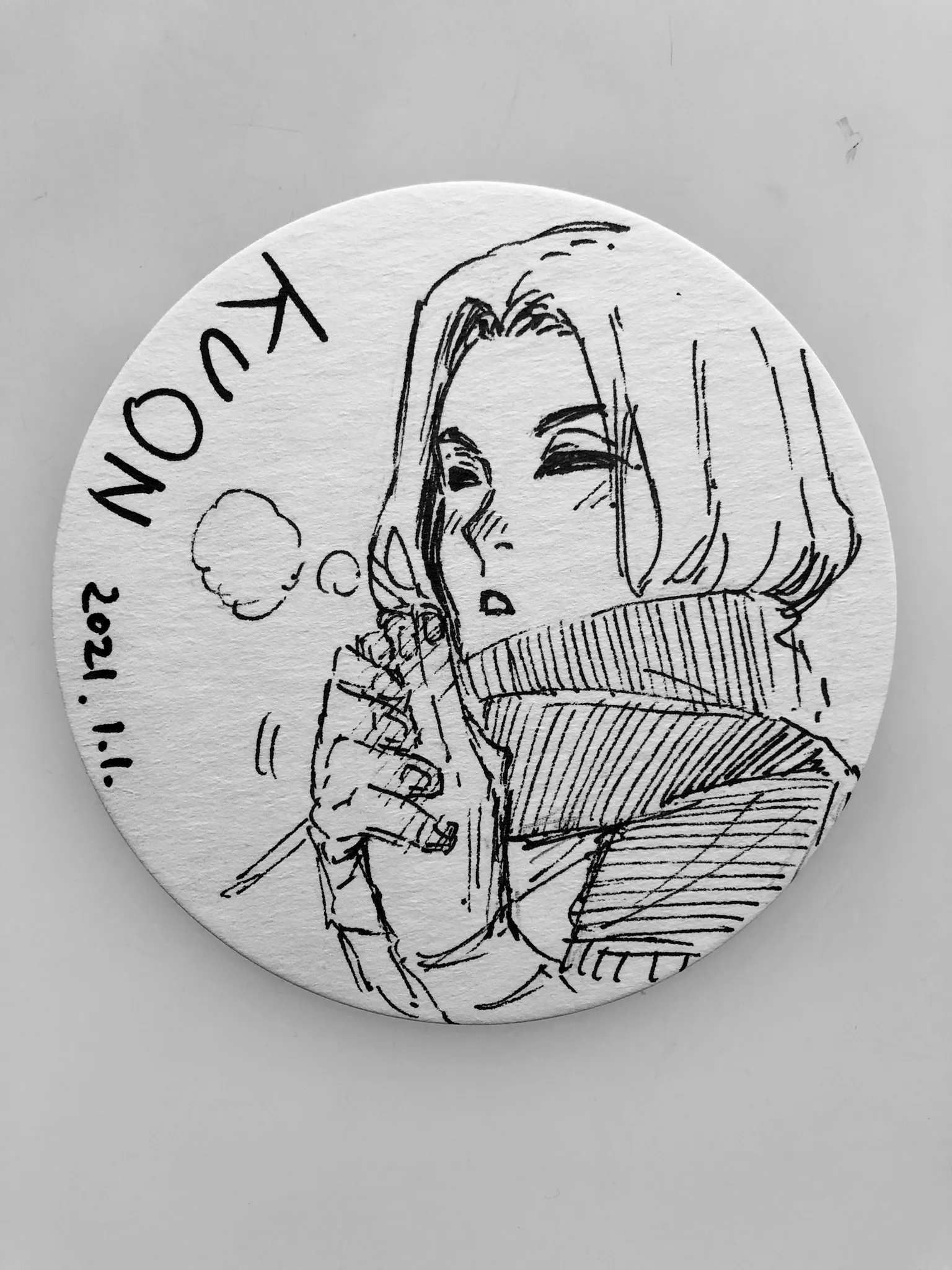 第138话 第20页