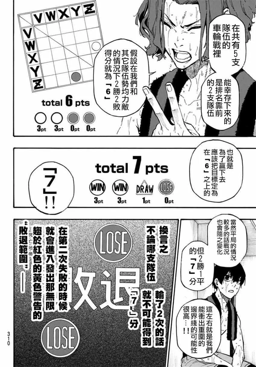 第8话 第4页