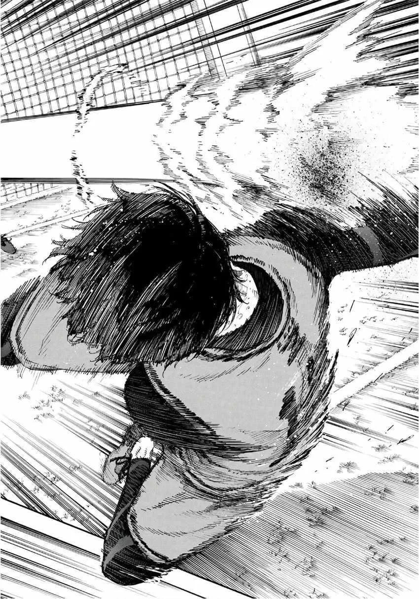 第13话 第16页