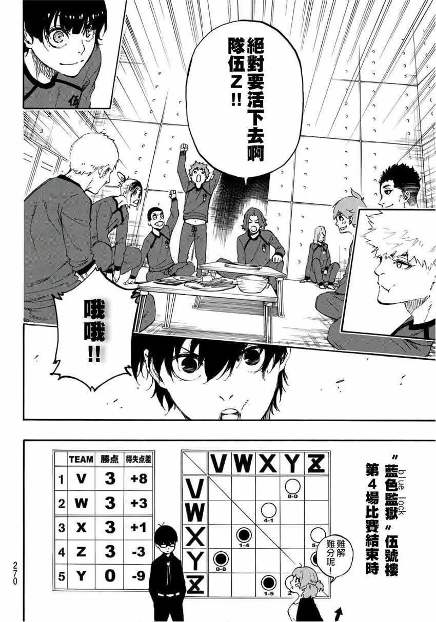 第14话 第7页