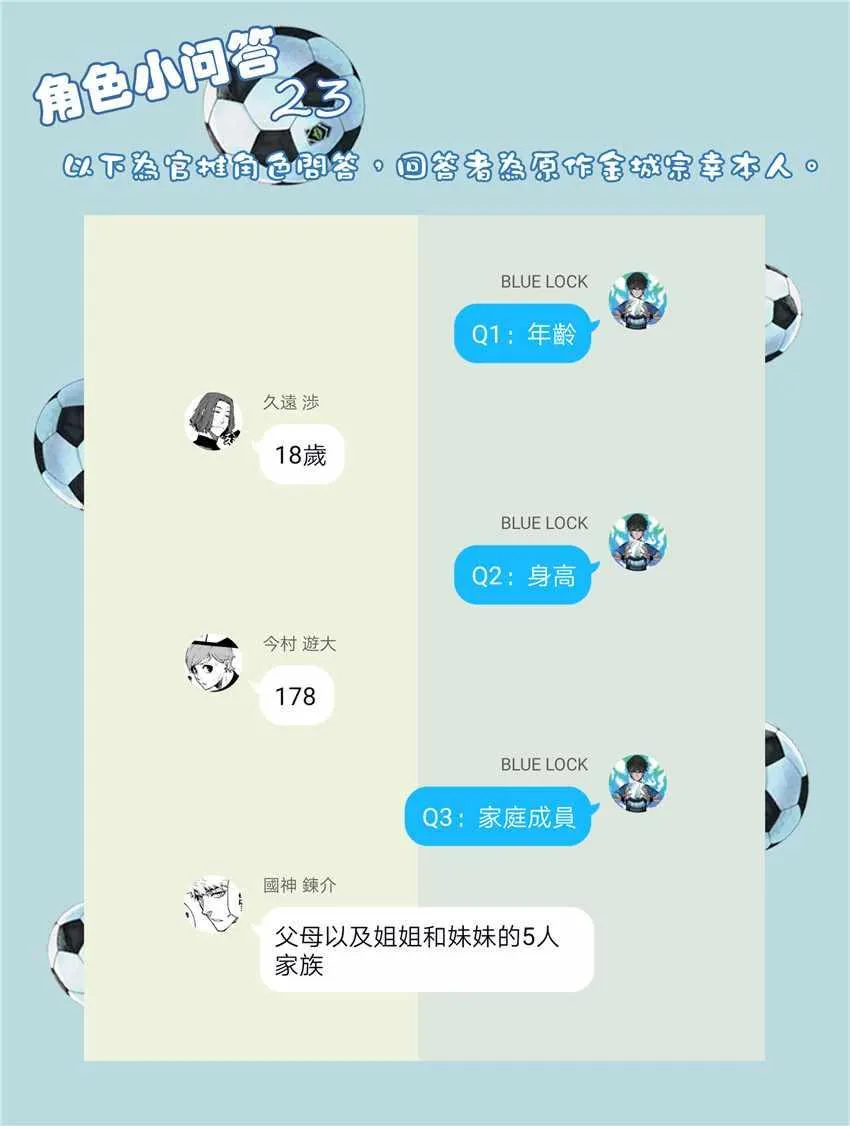 第22话 第21页