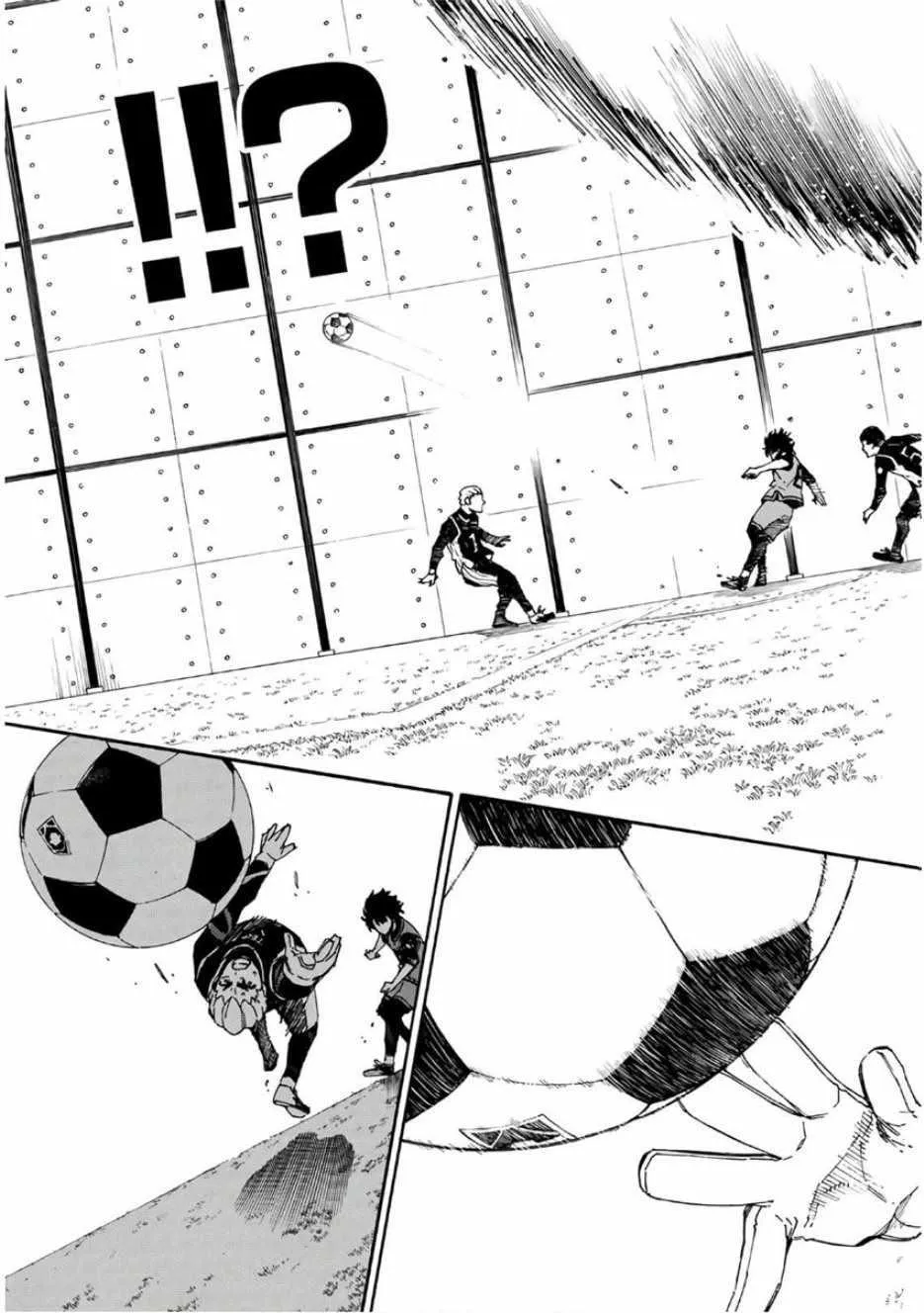 第28话 第17页
