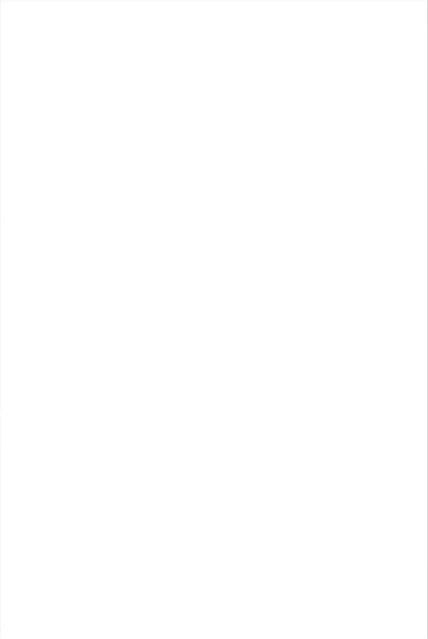 第33话 第2页
