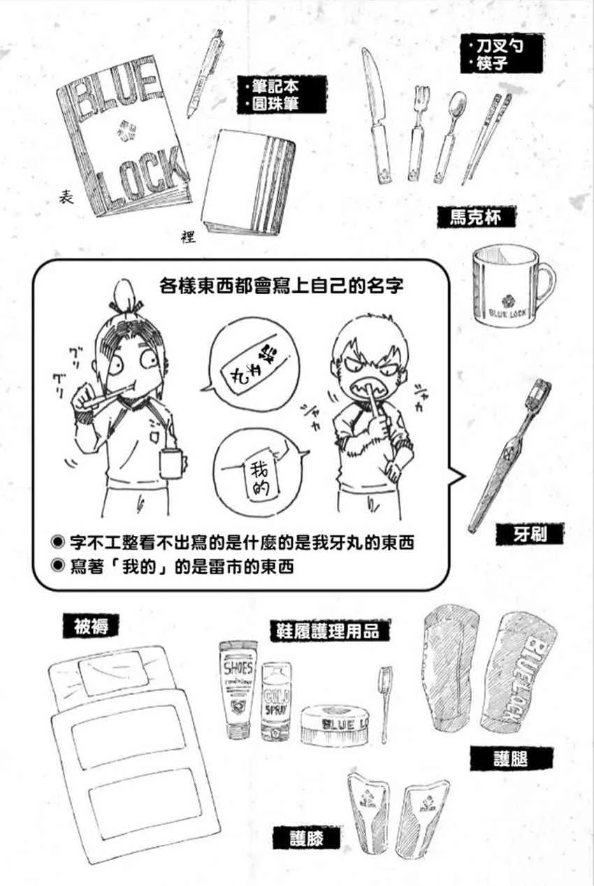 第33话 第7页